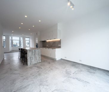 Appartement Te Huur - Knokke - Photo 2