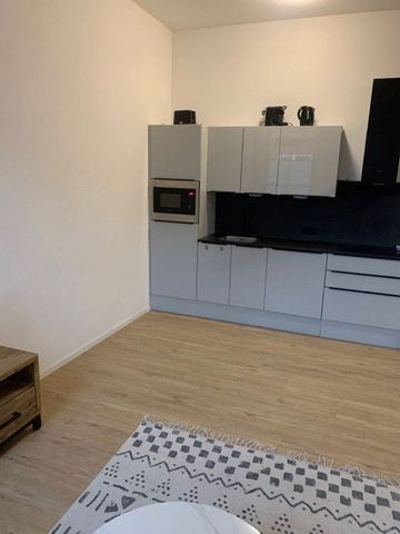 Te huur: Appartement Kerkstraat in Hoogezand - Foto 5