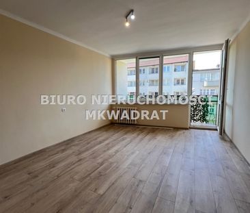 Rybnik, Śródmieście - Фото 2