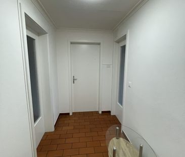 2 Zimmer, 50 m², 3. Stock - Photo 5