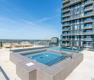 60 Rue de l'Éclipse, app.2024, J4Z 0T8, J4Z 0T8, Brossard - Photo 4