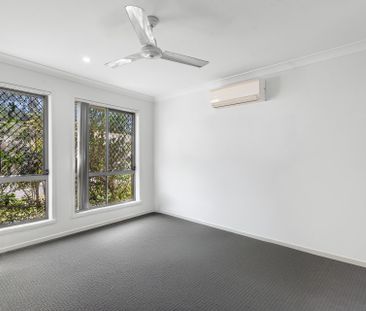 21 Bluestar Circuit, Caboolture QLD 4510 - House For Rent | Domain - Photo 2