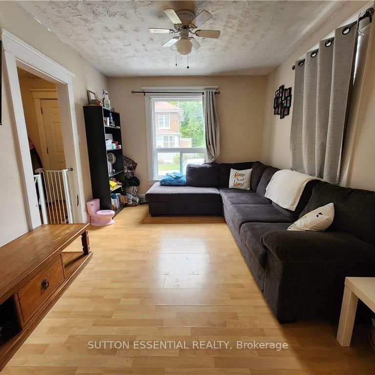 For Lease - 219 James Street, Brockville, Ontario - Photo 1