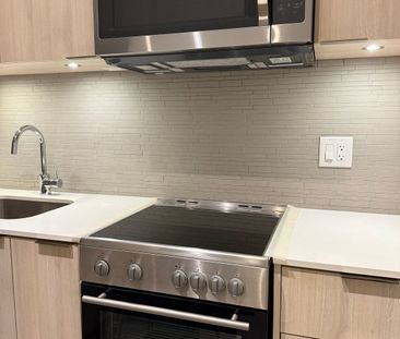 For Lease - 50 Forest Manor Road Unit# 2410, Toronto, Ontario - Photo 3