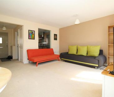 2 bedroom house to rent - Photo 2