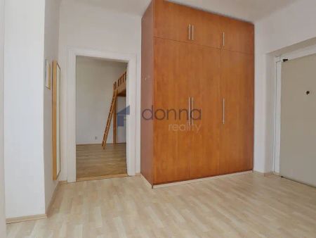Pronájem bytu 2+kk/B, 58 m - Фото 5