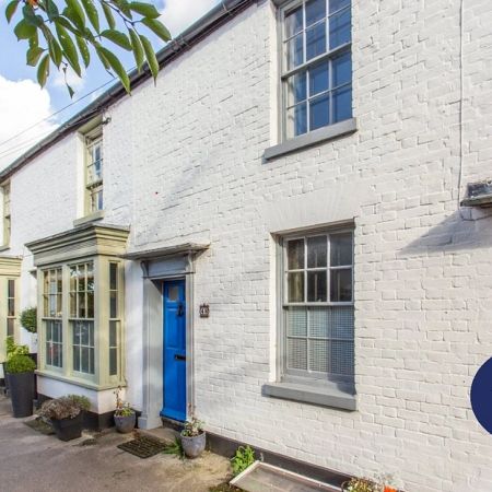 High Street, Wingham, Canterbury, CT3 1AA, Kent - Photo 4