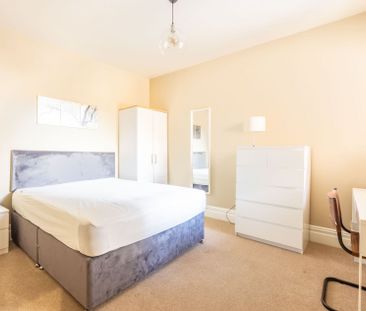 157 Murray Road, Rugby - Photo 6