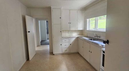 61 Otaika Road, Otaika - Photo 4