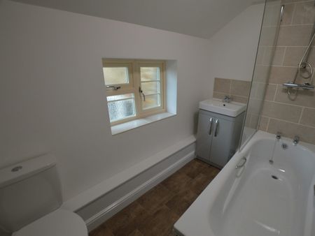 Cottage to rent on - Photo 4