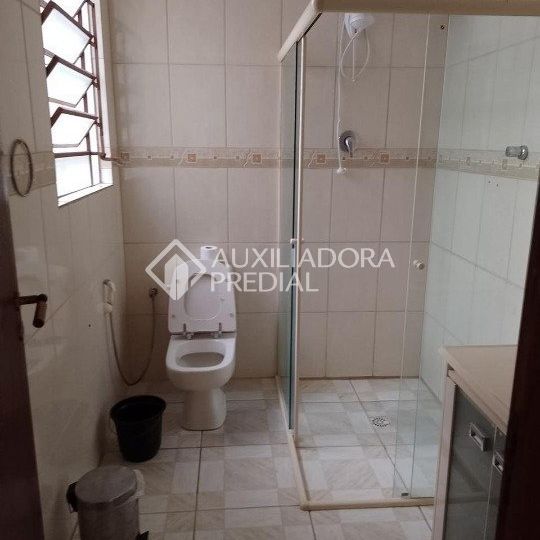 Casa com 3 quartos e 150m² para alugar em Morro Santana, Porto Alegre. - Foto 1