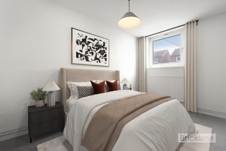 Morse Close - Photo 3