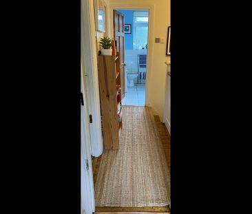 Room in a Shared House, Whitefoot Lane, BR1 - Photo 1