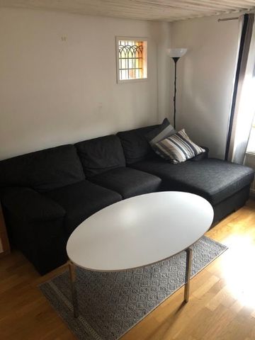 Knivsta - 2.5rok - tillsv - 9.200kr/mån - Photo 3