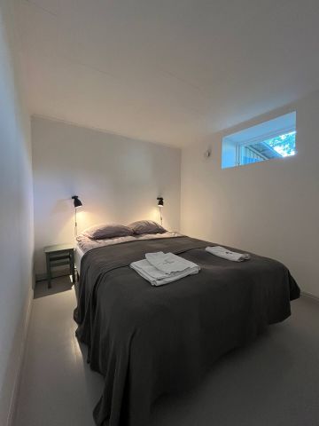 Slättarödsvägen, Båstad - Photo 3