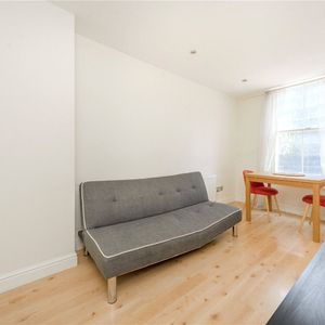 North End Road, Brook Green, W14, London - Photo 2