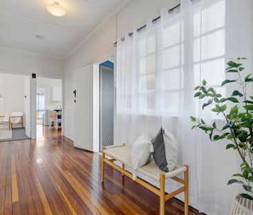 36 Church Road, Zillmere QLD 4034 - House For Rent | Domain - Photo 6