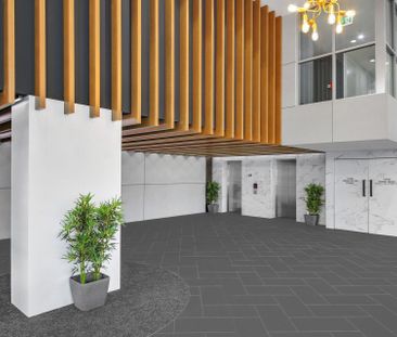 Modern Apartment in the Heart of Mascot ** Available 17/12/25 ** - Photo 3