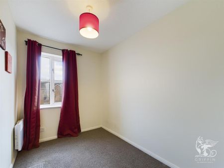 Timber Court, Grays, RM17 - Photo 5