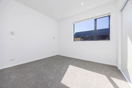 206/24 Peihana Road Hobsonville - Photo 3