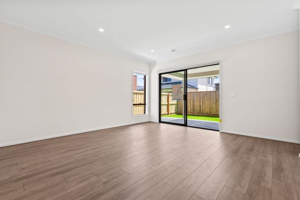 Brand New & Ready For You To Call HOME! - Photo 1