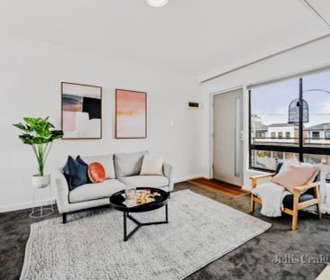 1 Bed, 1 Bath - Photo 5