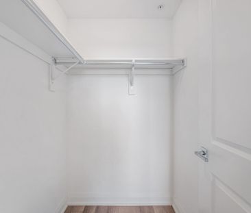 For Lease - 85 North Park Road Unit# 1515, Vaughan, Ontario - Photo 4