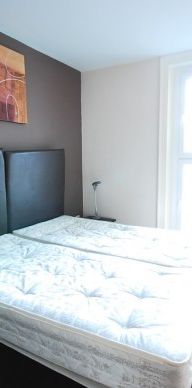 2 Bed - City Apartments, Northumberland Street - Photo 1