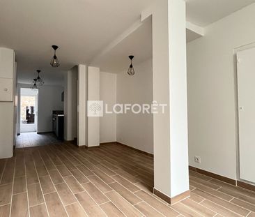 House - Photo 3