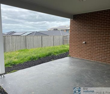 15 Vermillion Drive, 3978, Clyde North Vic - Photo 6