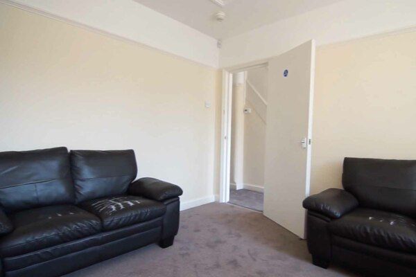 57 Broadway - Photo 1