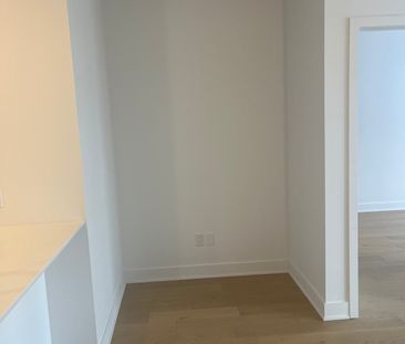 10130 Rue Lauraine Vaillancourt - Photo 5