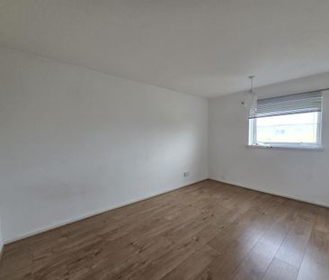 2 bedroom house to rent - Photo 4