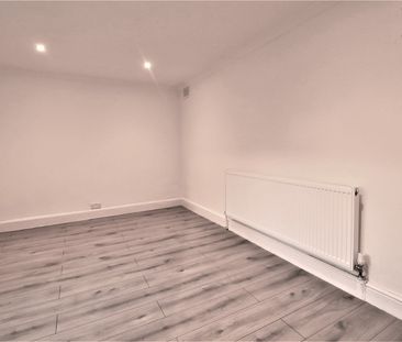 1 Bed Semi-Detached House, Ryecroft Road, SE13 - Photo 6