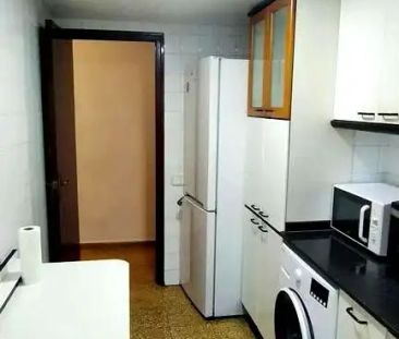 Valencia - Foto 2