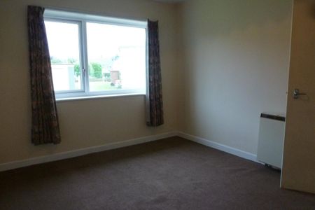 Lodge Road, Feltwell, THETFORD - Photo 4