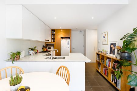205/45 York Street, Richmond VIC 3121 - Photo 3