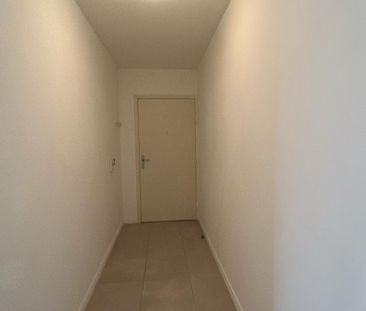 Location Appartement 1 pièce 27m² MONTPELLIER 34070 - Photo 4