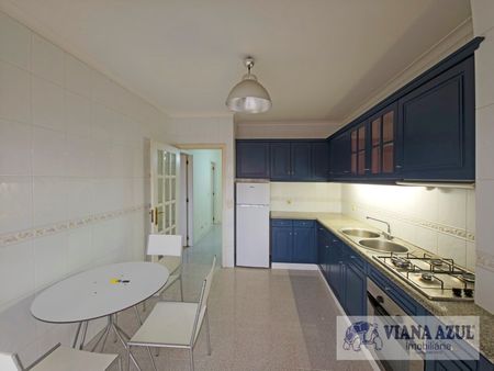 Apartamento T1 em Viana do Castelo - Foto 5