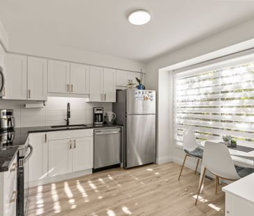 For Lease - 355 SANDRINGHAM Crescent Unit# 53, London South, Ontario - Photo 6