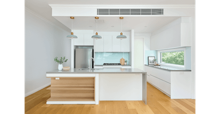 Stunning family home in prime location - Photo 4