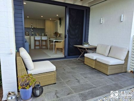 Would you like to call the Jetty, home? - Photo 5