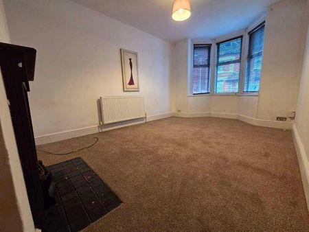 Chandos Street, Hereford, HR4 - Photo 2