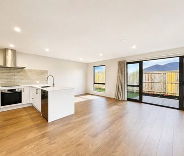 39 Baratheon Road, Rolleston - Photo 4