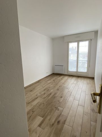 CENTRE VILLE COMPIEGNE T2 - Photo 4