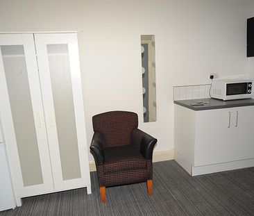 23-25 The Crescent, United Kingdom, TS5 6SG, Middlesbrough - Photo 6