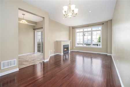 For Lease - 492 Dundonald Drive, Barrhaven, Ontario - Photo 4