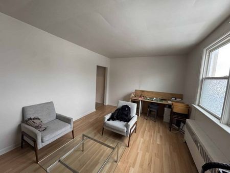 309 Westdale Ave, Unit 11, Kingston, ON - Photo 2