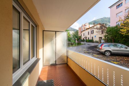 3.5-ROOM APARTMENT COMPLETELY NEW - Foto 3