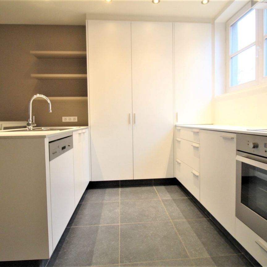 Huis te huur in Heule - Photo 1